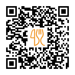 Link con codice QR al menu di Bamba’s