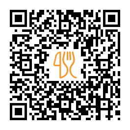 Carte QR de White Cafè
