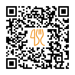 Link con codice QR al menù di Halftime Cafe