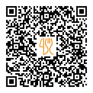 Link con codice QR al menu di Kyoto Kaiseki Yakiniku (bbq) Hiro Gion Yamana-an