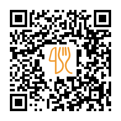 Link con codice QR al menù di Rell Rock Cafe
