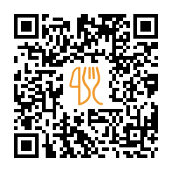 Enlace de código QR al menú de Toto