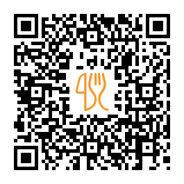 Carte QR de Pizza In Strada