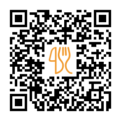 Link con codice QR al menù di Dunkin'