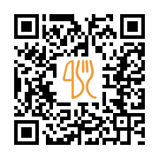 Link con codice QR al menù di 4 J's