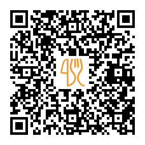 Carte QR de Pizzeria Mazzini