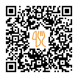 Link con codice QR al menù di Carbone e Pasta