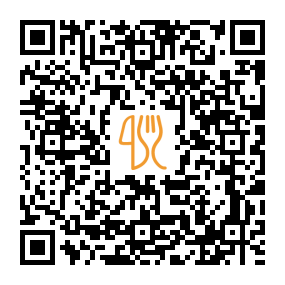 Carte QR de That's Amore