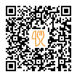 Carte QR de Gusto