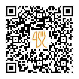 Link con codice QR al menù di Tano Argento