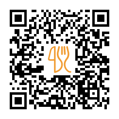 QR-Code zur Speisekarte von Pizzazza