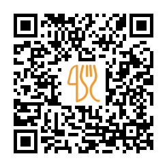 Link con codice QR al menu di এ বি ফুড Ab Food