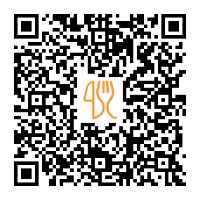 Link con codice QR al menù di Preservation Kitchen