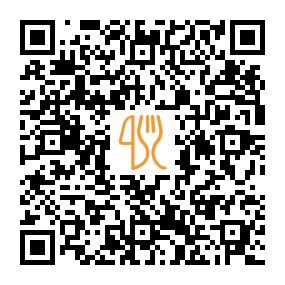 Enlace de código QR al menú de Le Nuvole