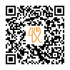 Link con codice QR al menù di Korfu