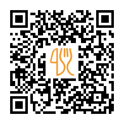 Link con codice QR al menù di O'crock
