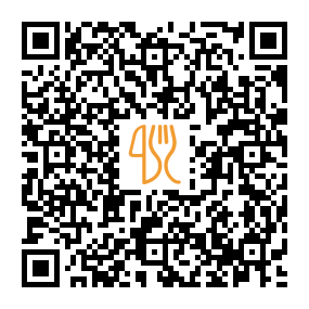 Link con codice QR al menù di Scratch Kitchen