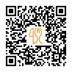 Carte QR de Japtogo