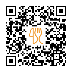 Link con codice QR al menù di M.perot