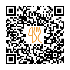 Link con codice QR al menù di Itaúna