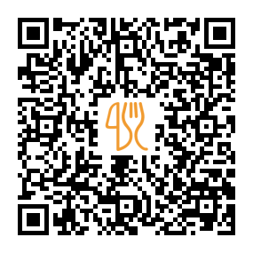 Carte QR de Art Cafè