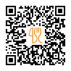 Carte QR de Big Pub Osteria Birreria