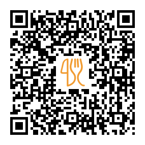 Link con codice QR al menù di Rangabauer