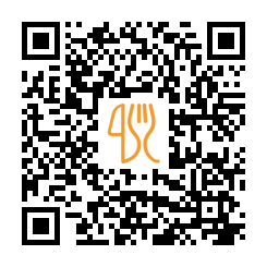 Enlace de código QR al menú de Le Pozze