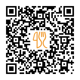 Link con codice QR al menù di St. Ull'r
