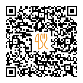 Link con codice QR al menù di Gasthaus Das Röhrl