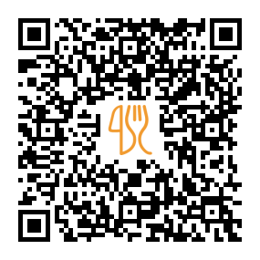 Carte QR de La Bella Napoli