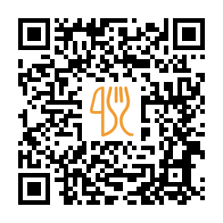 Link con codice QR al menù di Prosperidad