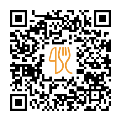 Link con codice QR al menù di L'o Vin