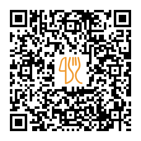 Carte QR de Ricci E Capricci
