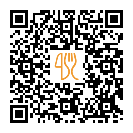 Link con codice QR al menù di Casablanca Authentic Moroccan Cuisine