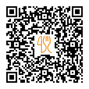 Enlace de código QR al menú de La Nuova Osteria