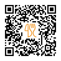 Link con codice QR al menù di Arsène