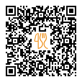 Link con codice QR al menù di SUBSTOP Diner