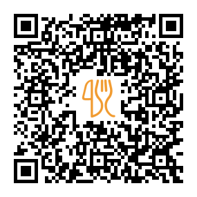 Enlace de código QR al menú de Al Bosco Brillo