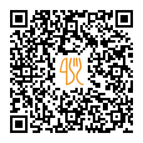 Link con codice QR al menù di Bean Barn