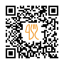 Link con codice QR al menù di Seyzo
