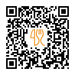 Link con codice QR al menù di Camo!uflage