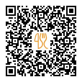 Carte QR de Cicchinella