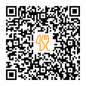 Carte QR de Cremeria 059 Di Luppi Maura