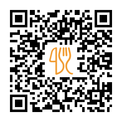 Enlace de código QR al menú de Miraval