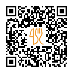 Enlace de código QR al menú de Frittole