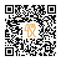 Link con codice QR al menù di Jade 3
