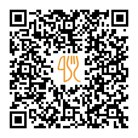 Enlace de código QR al menú de Dal Doc Osteria