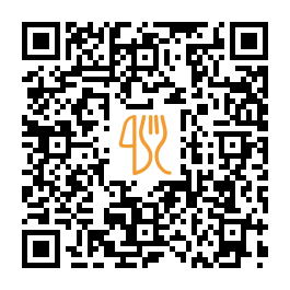 Link con codice QR al menù di Barschwein