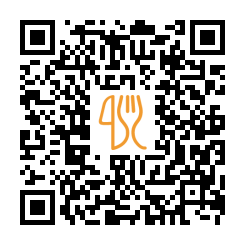 Link con codice QR al menù di Diana's